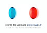 design PDF presentation, digital brochure, e brochure, email brochure
